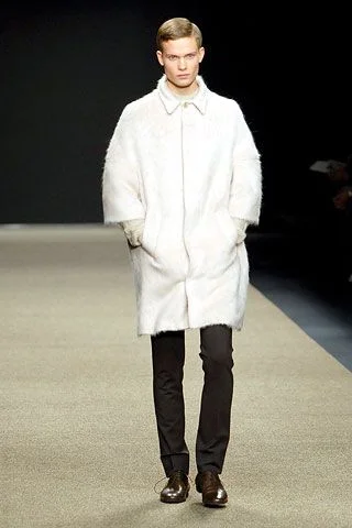 Look 11